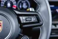 Porsche 992 din 2025 cu 8.000 km - oferta POR185056 - foto 29