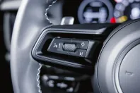 Porsche 992 din 2025 cu 8.000 km - oferta POR185056 - foto 30