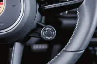 Porsche 992 din 2025 cu 8.000 km - oferta POR185056 - foto 31