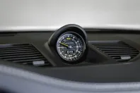 Porsche 992 din 2025 cu 8.000 km - oferta POR185056 - foto 32