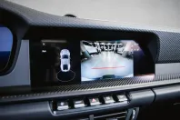 Porsche 992 din 2025 cu 8.000 km - oferta POR185056 - foto 33