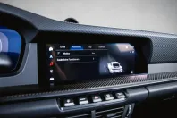 Porsche 992 din 2025 cu 8.000 km - oferta POR185056 - foto 35