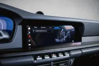 Porsche 992 din 2025 cu 8.000 km - oferta POR185056 - foto 36