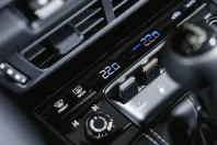 Porsche 992 din 2025 cu 8.000 km - oferta POR185056 - foto 37