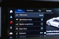 Porsche 992 din 2025 cu 8.000 km - oferta POR185056 - foto 38