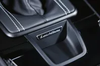 Porsche 992 din 2025 cu 8.000 km - oferta POR185056 - foto 39