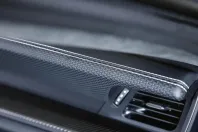 Porsche 992 din 2025 cu 8.000 km - oferta POR185056 - foto 40