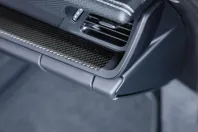 Porsche 992 din 2025 cu 8.000 km - oferta POR185056 - foto 41