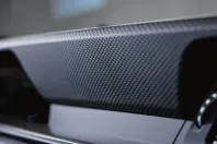 Porsche 992 din 2025 cu 8.000 km - oferta POR185056 - foto 42