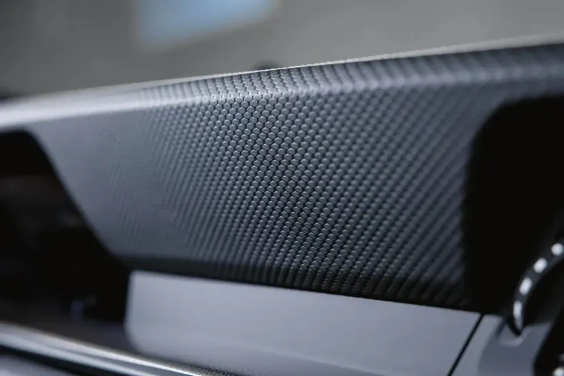 Porsche 992 din 2025 cu 8.000 km - oferta POR185056 - foto 42