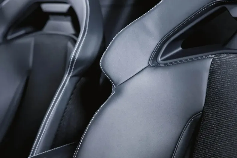 Porsche 992 din 2025 cu 8.000 km - oferta POR185056 - foto 43