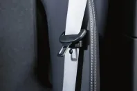 Porsche 992 din 2025 cu 8.000 km - oferta POR185056 - foto 44