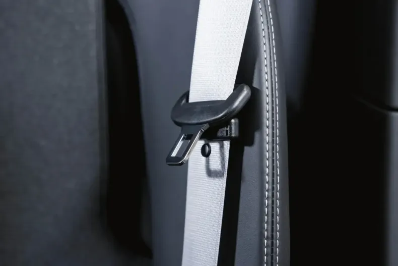 Porsche 992 din 2025 cu 8.000 km - oferta POR185056 - foto 44