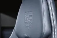 Porsche 992 din 2025 cu 8.000 km - oferta POR185056 - foto 45