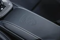 Porsche 992 din 2025 cu 8.000 km - oferta POR185056 - foto 47