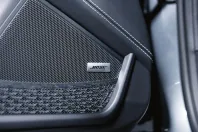 Porsche 992 din 2025 cu 8.000 km - oferta POR185056 - foto 48