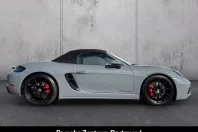 Porsche Boxster din 2024 cu 16.836 km - oferta POR185058 - foto 10