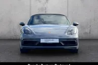 Porsche Boxster din 2024 cu 16.836 km - oferta POR185058 - foto 12