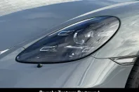 Porsche Boxster din 2024 cu 16.836 km - oferta POR185058 - foto 13