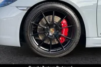 Porsche Boxster din 2024 cu 16.836 km - oferta POR185058 - foto 14