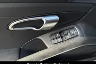 Porsche Boxster din 2024 cu 16.836 km - oferta POR185058 - foto 19