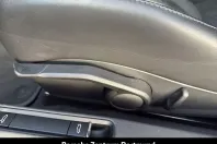 Porsche Boxster din 2024 cu 16.836 km - oferta POR185058 - foto 21