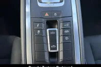 Porsche Boxster din 2024 cu 16.836 km - oferta POR185058 - foto 22