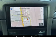 Porsche Boxster din 2024 cu 16.836 km - oferta POR185058 - foto 23