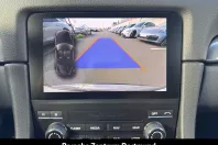 Porsche Boxster din 2024 cu 16.836 km - oferta POR185058 - foto 24