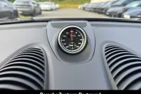 Porsche Boxster din 2024 cu 16.836 km - oferta POR185058 - foto 26