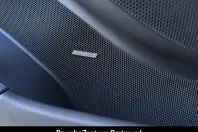 Porsche Boxster din 2024 cu 16.836 km - oferta POR185058 - foto 27