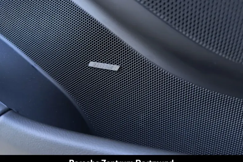 Porsche Boxster din 2024 cu 16.836 km - oferta POR185058 - foto 27