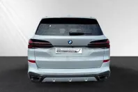 BMW X5 (Seria X) din 2024 cu 9.900 km - oferta BMW185061 - foto 2