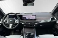 BMW X5 (Seria X) din 2024 cu 9.900 km - oferta BMW185061 - foto 4