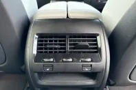 BMW X5 (Seria X) din 2024 cu 9.900 km - oferta BMW185061 - foto 9