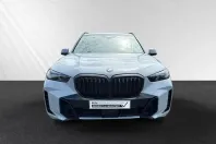 BMW X5 (Seria X) din 2024 cu 9.900 km - oferta BMW185061 - foto 10