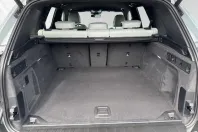 BMW X5 (Seria X) din 2024 cu 9.900 km - oferta BMW185061 - foto 14