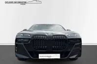 BMW 740 (Seria 7) din 2024 cu 25.500 km - oferta BMW185062 - foto 2