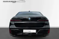 BMW 740 (Seria 7) din 2024 cu 25.500 km - oferta BMW185062 - foto 5
