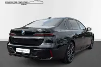 BMW 740 (Seria 7) din 2024 cu 25.500 km - oferta BMW185062 - foto 6