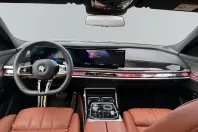 BMW 740 (Seria 7) din 2024 cu 25.500 km - oferta BMW185062 - foto 7