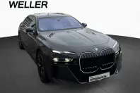 BMW 740 (Seria 7) din 2024 cu 19.096 km - oferta BMW185063 - foto 2