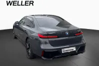 BMW 740 (Seria 7) din 2024 cu 19.096 km - oferta BMW185063 - foto 4