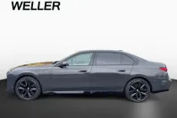 BMW 740 (Seria 7) din 2024 cu 19.096 km - oferta BMW185063 - foto 5