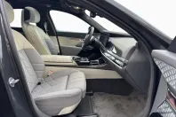 BMW 740 (Seria 7) din 2024 cu 19.096 km - oferta BMW185063 - foto 7