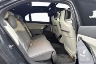 BMW 740 (Seria 7) din 2024 cu 19.096 km - oferta BMW185063 - foto 8