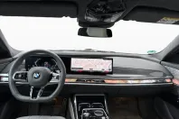 BMW 740 (Seria 7) din 2024 cu 19.096 km - oferta BMW185063 - foto 9