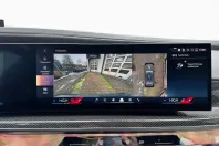 BMW 740 (Seria 7) din 2024 cu 19.096 km - oferta BMW185063 - foto 11