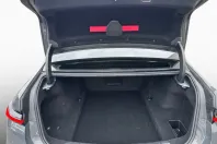 BMW 740 (Seria 7) din 2024 cu 19.096 km - oferta BMW185063 - foto 12