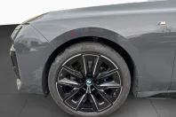 BMW 740 (Seria 7) din 2024 cu 19.096 km - oferta BMW185063 - foto 13